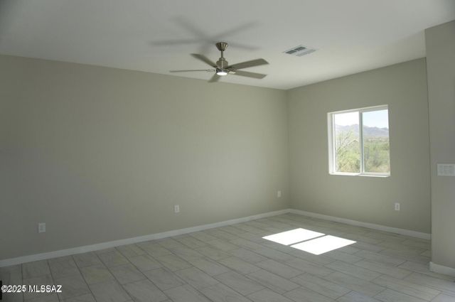 1866 Circulo Girasol, Rio Rico, AZ 85648