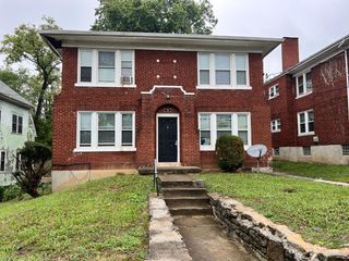 216 Rockdale Avenue, Cincinnati, OH 45229