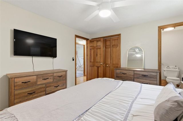 5 Dongay Road, Smithfield, RI 02917