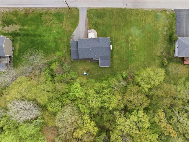 5 Dongay Road, Smithfield, RI 02917