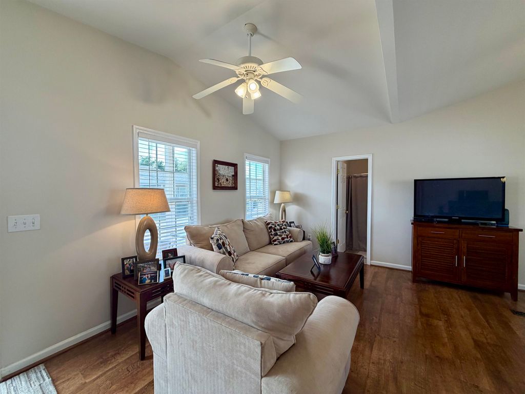 1940 Rhea Dr., Surfside Beach, SC 29575 — photo 3