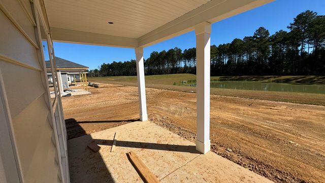 5224 Cottage Landing Drive, Summerville, SC 29485