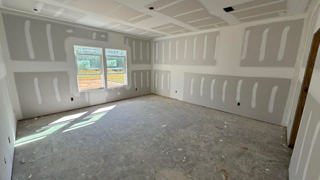 5224 Cottage Landing Drive, Summerville, SC 29485