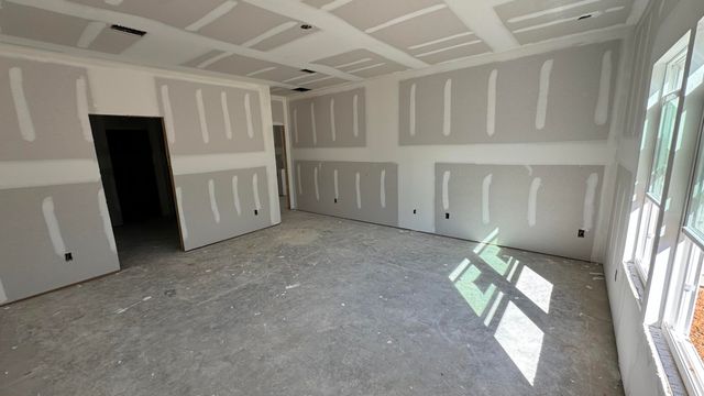 5224 Cottage Landing Drive, Summerville, SC 29485