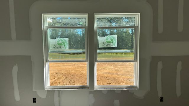 5224 Cottage Landing Drive, Summerville, SC 29485