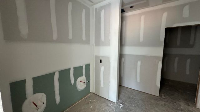 5224 Cottage Landing Drive, Summerville, SC 29485