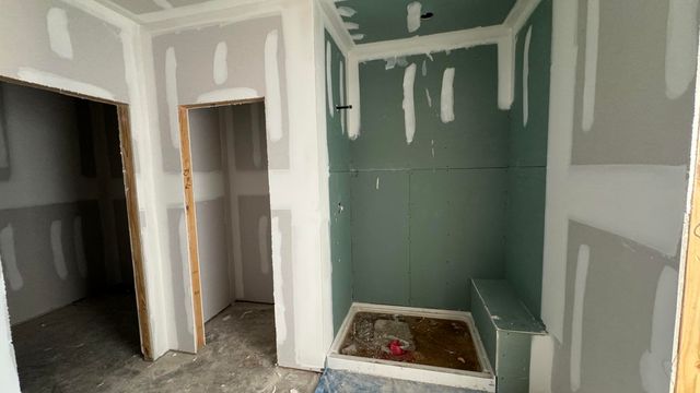 5224 Cottage Landing Drive, Summerville, SC 29485