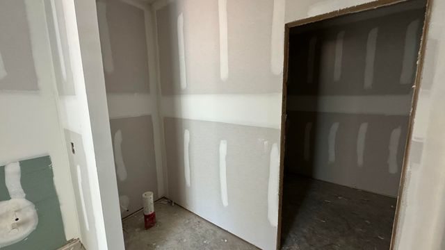 5224 Cottage Landing Drive, Summerville, SC 29485