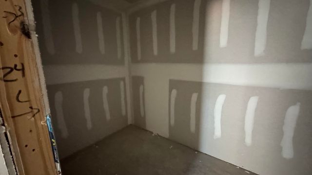 5224 Cottage Landing Drive, Summerville, SC 29485