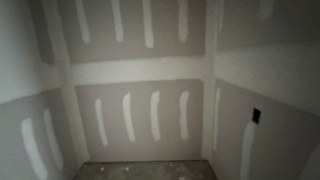 5224 Cottage Landing Drive, Summerville, SC 29485