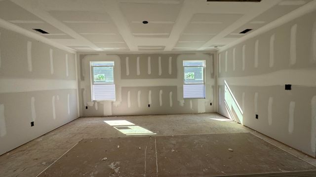 5224 Cottage Landing Drive, Summerville, SC 29485