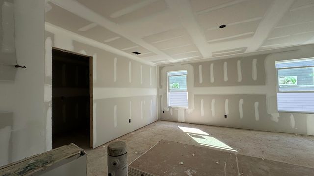 5224 Cottage Landing Drive, Summerville, SC 29485