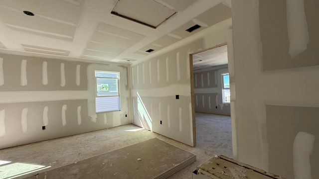 5224 Cottage Landing Drive, Summerville, SC 29485