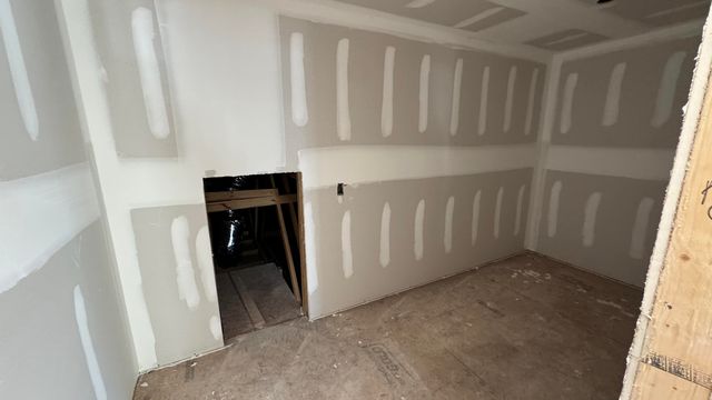 5224 Cottage Landing Drive, Summerville, SC 29485