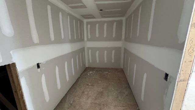 5224 Cottage Landing Drive, Summerville, SC 29485