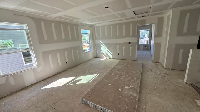 5224 Cottage Landing Drive, Summerville, SC 29485