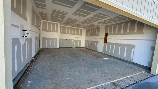 5224 Cottage Landing Drive, Summerville, SC 29485