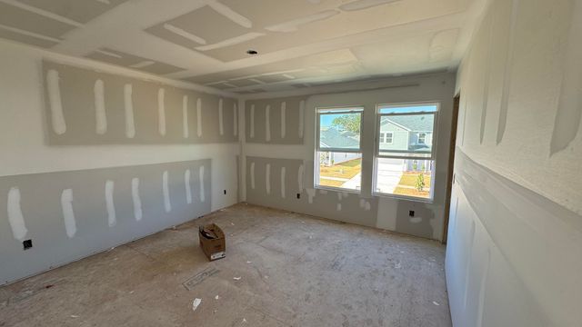 5224 Cottage Landing Drive, Summerville, SC 29485