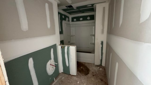 5224 Cottage Landing Drive, Summerville, SC 29485