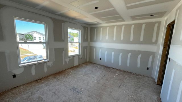 5224 Cottage Landing Drive, Summerville, SC 29485