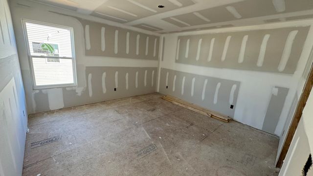 5224 Cottage Landing Drive, Summerville, SC 29485