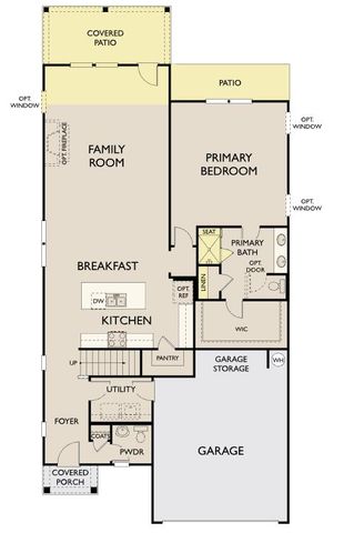 5224 Cottage Landing Drive, Summerville, SC 29485