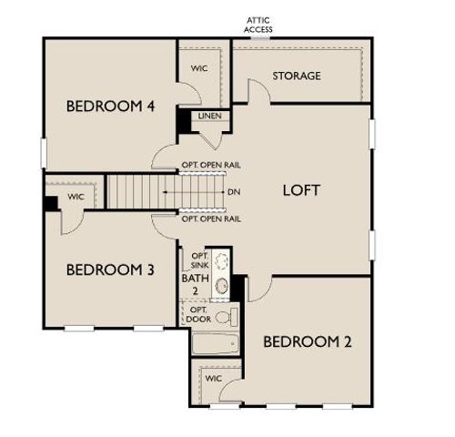 5224 Cottage Landing Drive, Summerville, SC 29485