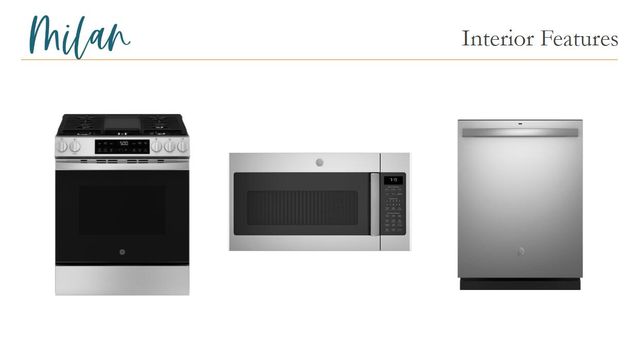 5224 Cottage Landing Drive, Summerville, SC 29485