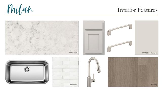 5224 Cottage Landing Drive, Summerville, SC 29485