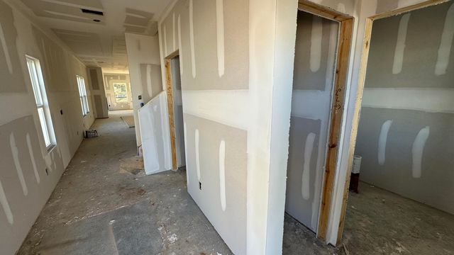 5224 Cottage Landing Drive, Summerville, SC 29485