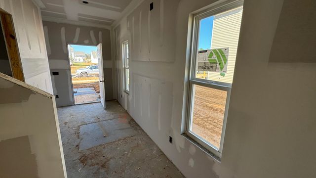 5224 Cottage Landing Drive, Summerville, SC 29485