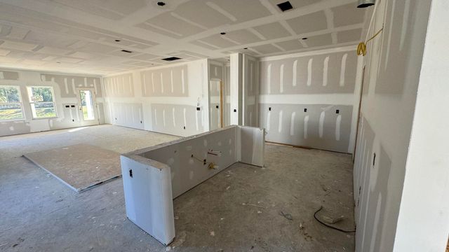 5224 Cottage Landing Drive, Summerville, SC 29485