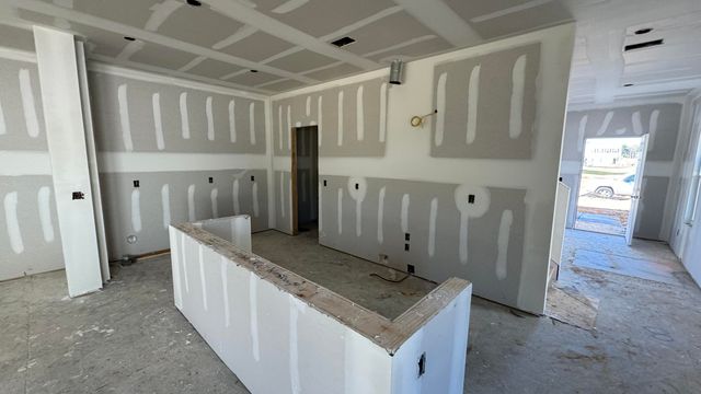 5224 Cottage Landing Drive, Summerville, SC 29485