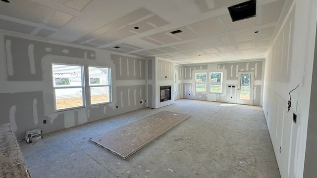 5224 Cottage Landing Drive, Summerville, SC 29485