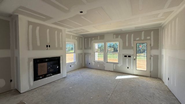 5224 Cottage Landing Drive, Summerville, SC 29485