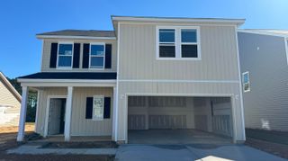 5224 Cottage Landing Drive, Summerville, SC 29485