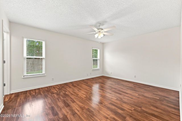 3042 FARRINGTON Street, Jacksonville, FL 32224