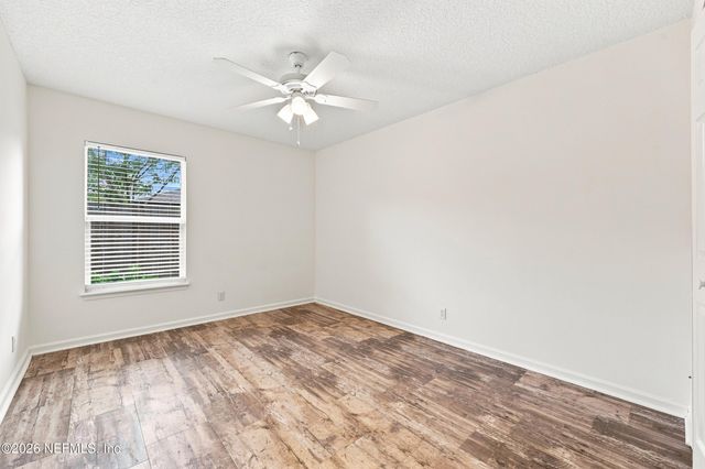 3042 FARRINGTON Street, Jacksonville, FL 32224