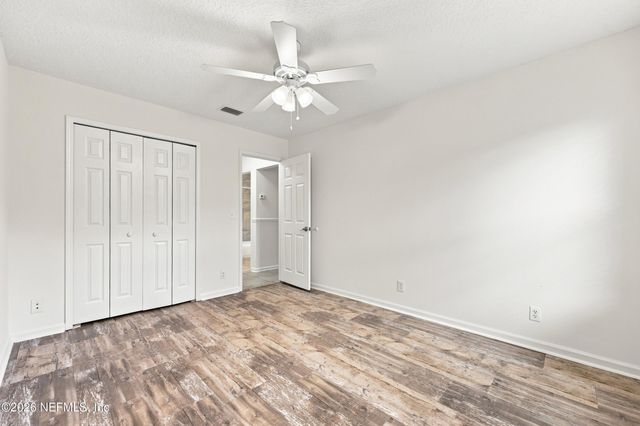 3042 FARRINGTON Street, Jacksonville, FL 32224