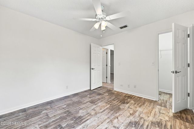 3042 FARRINGTON Street, Jacksonville, FL 32224