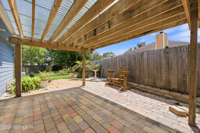 3042 FARRINGTON Street, Jacksonville, FL 32224