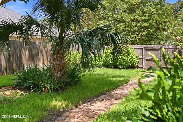 3042 FARRINGTON Street, Jacksonville, FL 32224