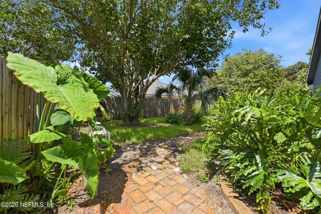 3042 FARRINGTON Street, Jacksonville, FL 32224