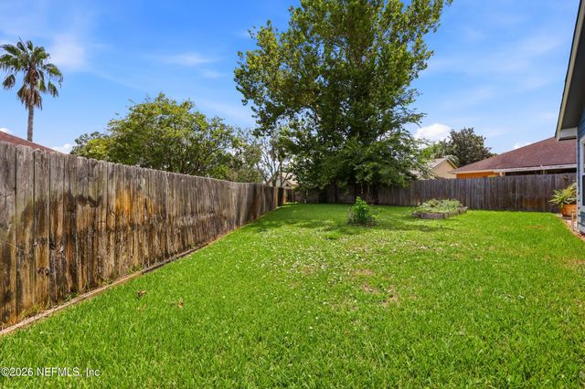 3042 FARRINGTON Street, Jacksonville, FL 32224