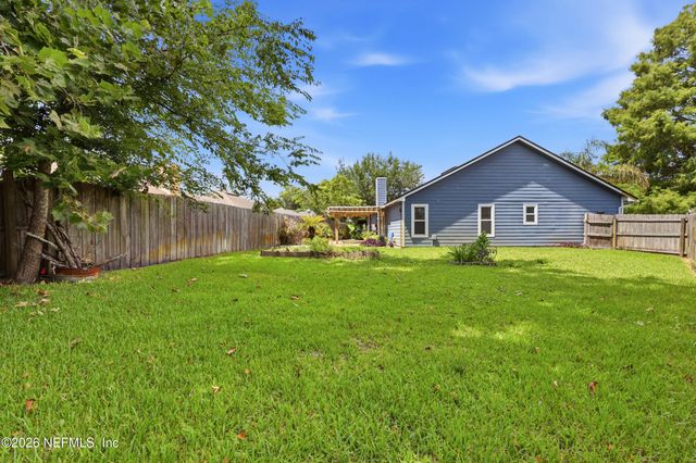 3042 FARRINGTON Street, Jacksonville, FL 32224