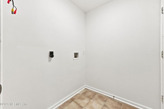 3042 FARRINGTON Street, Jacksonville, FL 32224