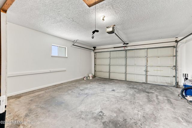 3042 FARRINGTON Street, Jacksonville, FL 32224