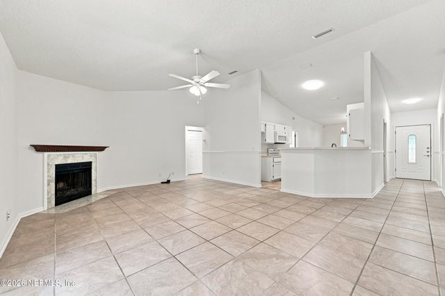 3042 FARRINGTON Street, Jacksonville, FL 32224