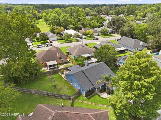 3042 FARRINGTON Street, Jacksonville, FL 32224