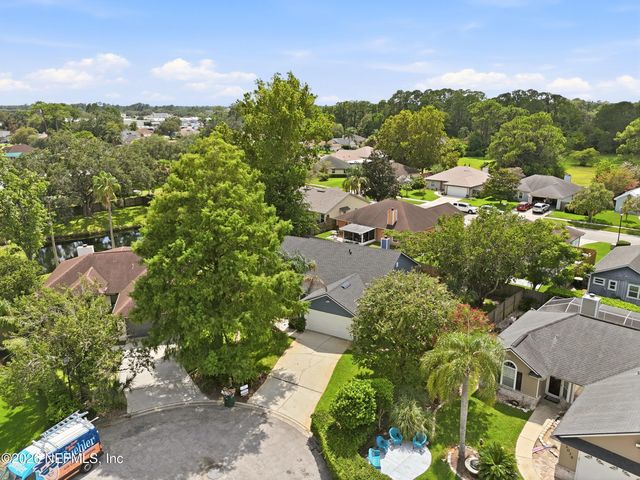 3042 FARRINGTON Street, Jacksonville, FL 32224